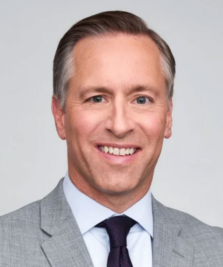 photo of Scott Pulsipher