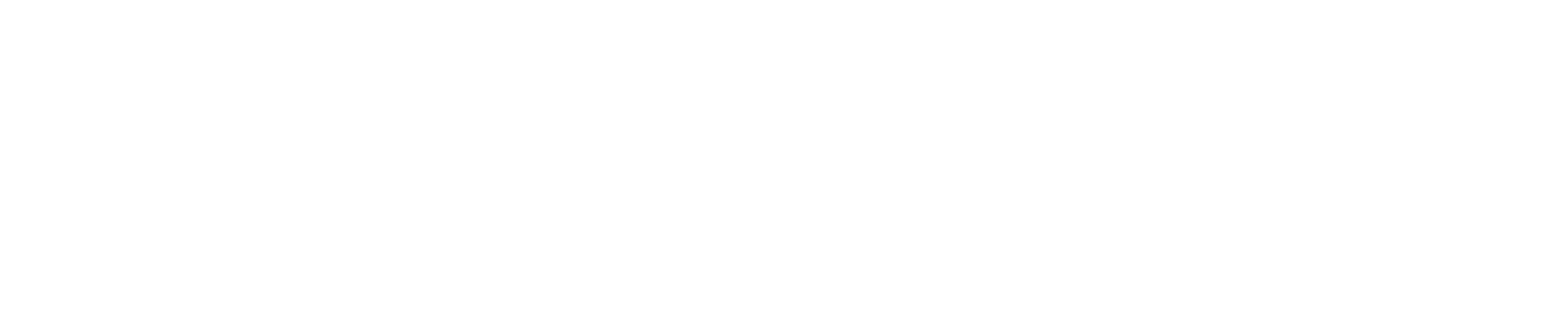 Governor's Office of Economic Development (GOED) white logo